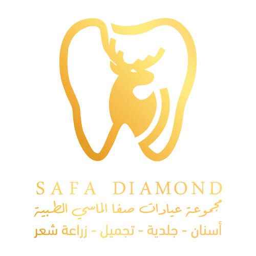 صفا الماسي